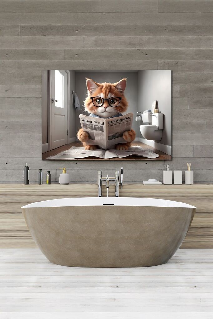 Слика од Wallity Ersyaihyvn52, 40 x 60 см