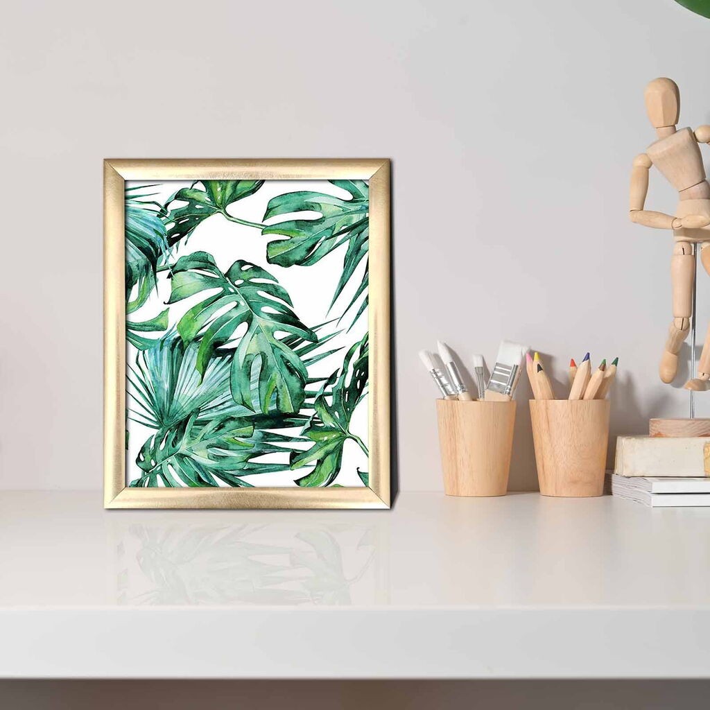 Слика Wallity ACT-012, 23,5 x 28,5 см