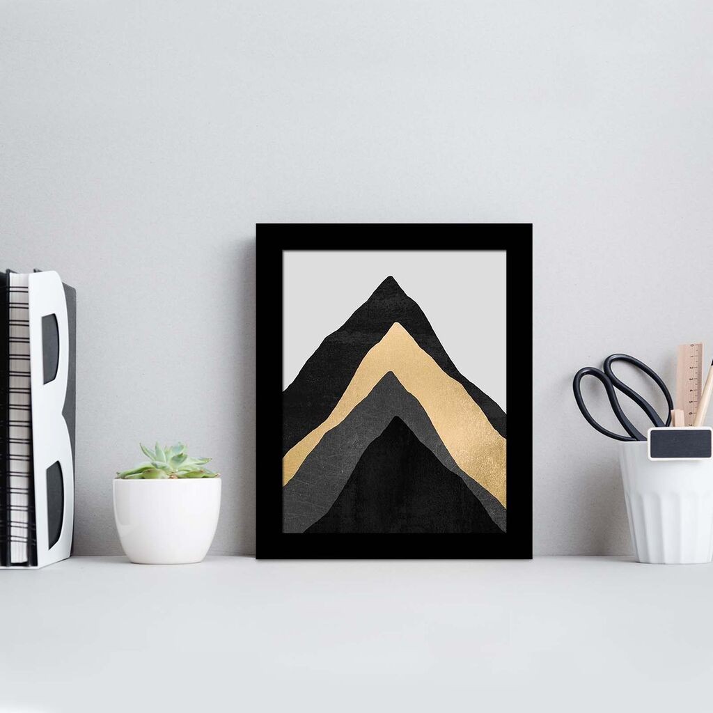 Слика Wallity Sctciz-032, 23 x 28 см