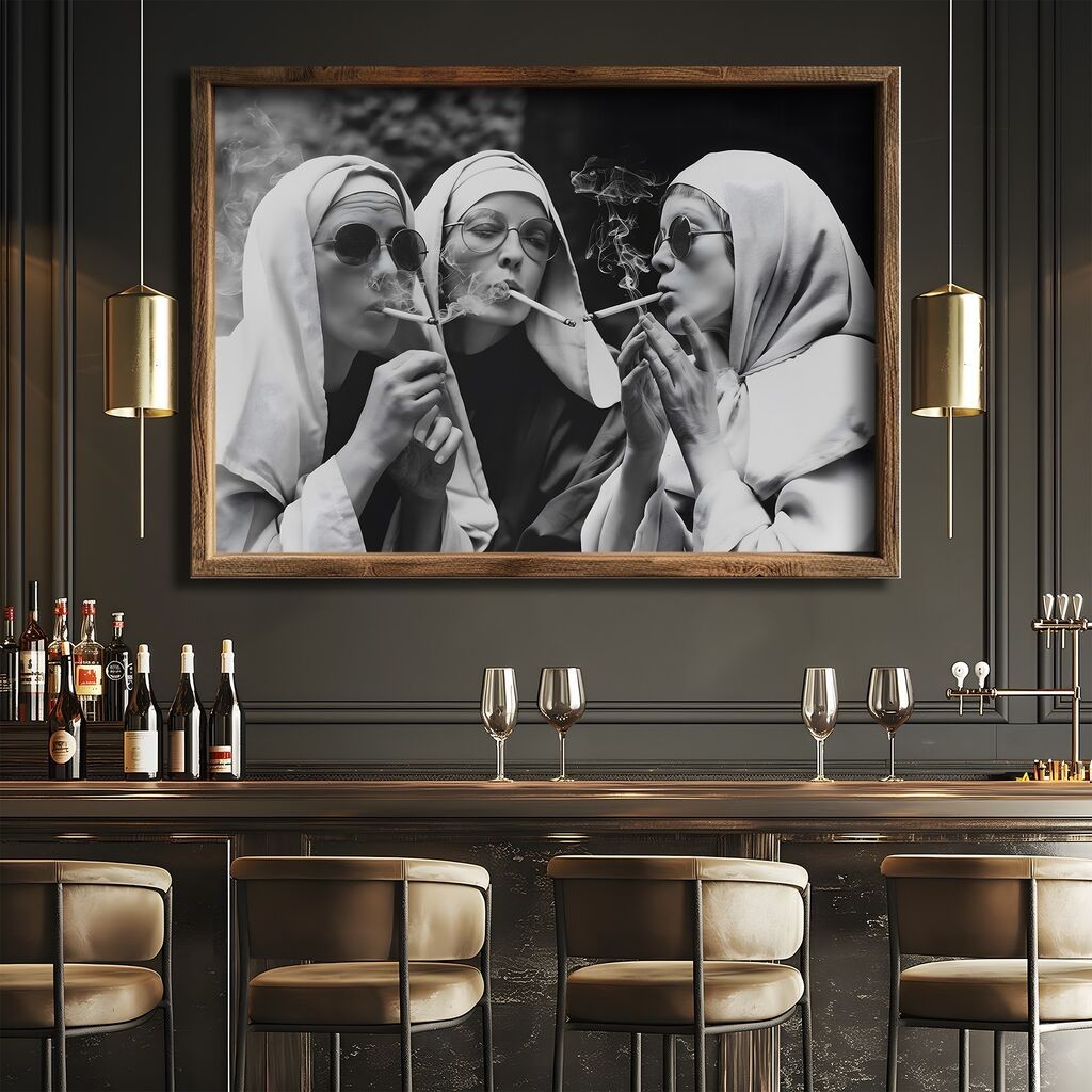 Wallity Image GE152, 35 x 47 см