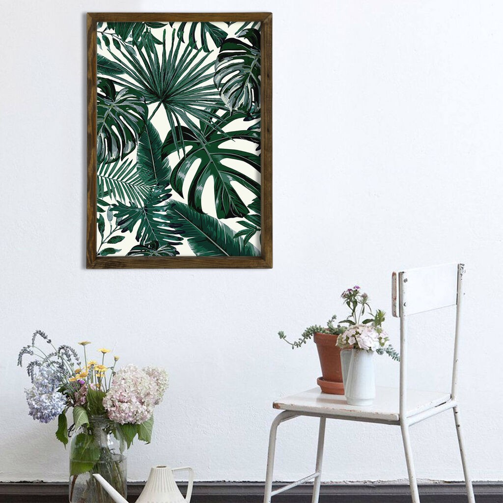 Слика Wallity OZM748, 50 x 70 x 3 см