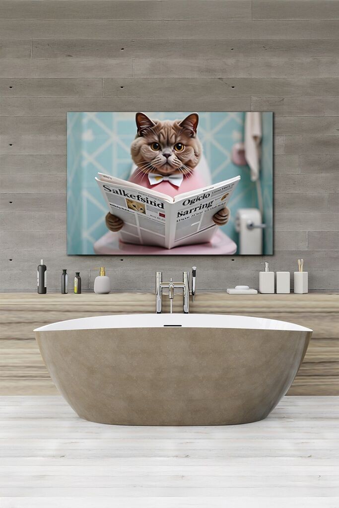 Слика од Wallity Ersyaihyvn3, 50 x 70 см