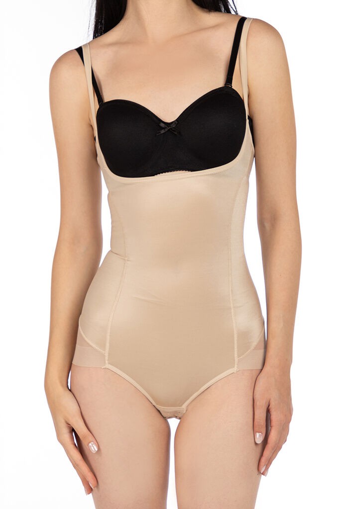 SF Женски мидер 2796