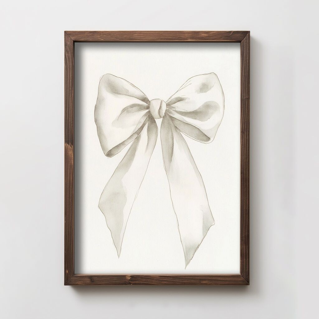 Слика Wallity TUN061, 35 x 47 x 2 см