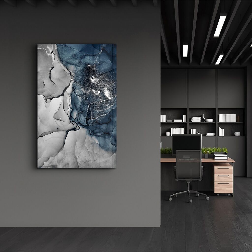 Wallity Picture CAM-2018, 35 x 55 см