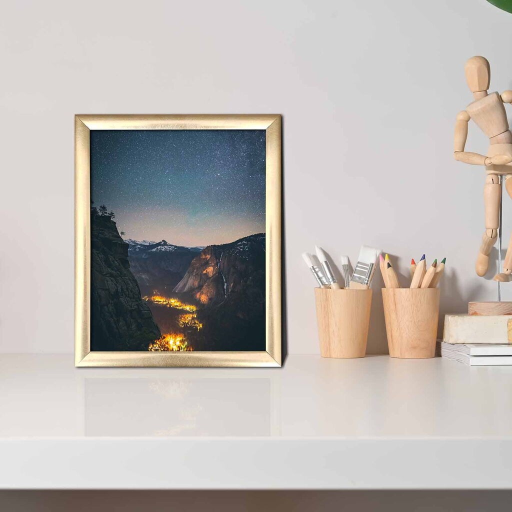 Слика Wallity ACT-044, 23,5 x 28,5 см