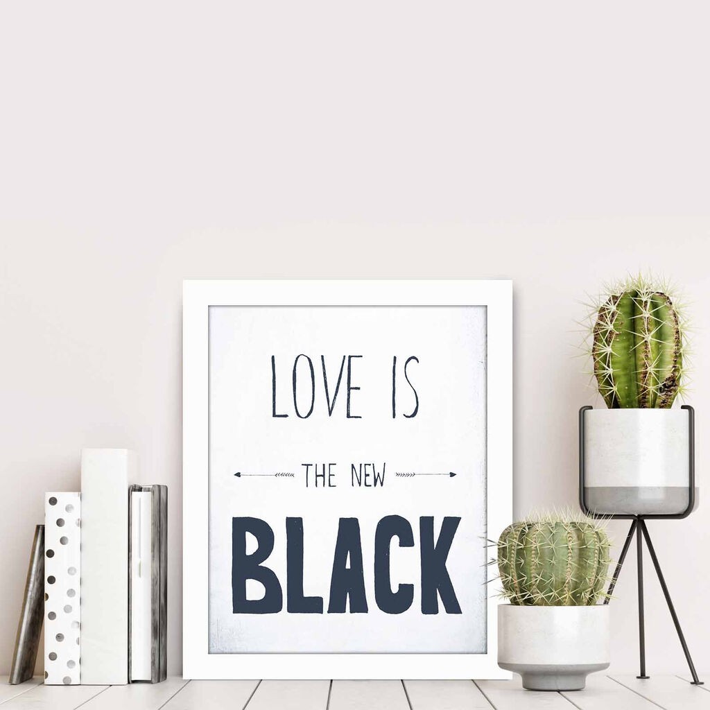 Wallity Image BCT-023, 23,5 x 28,5 см