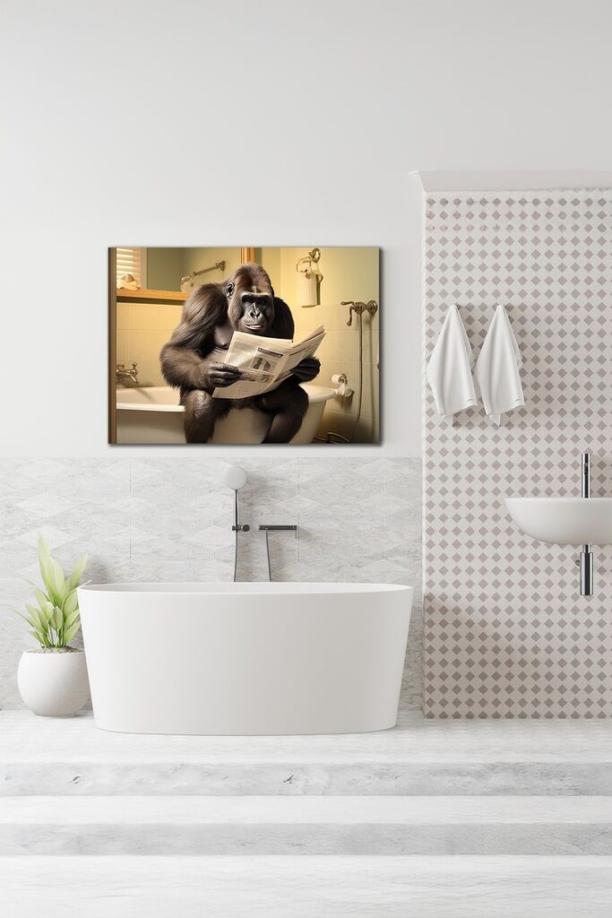 Слика од Wallity Ersyaihyvn54, 40 x 60 см