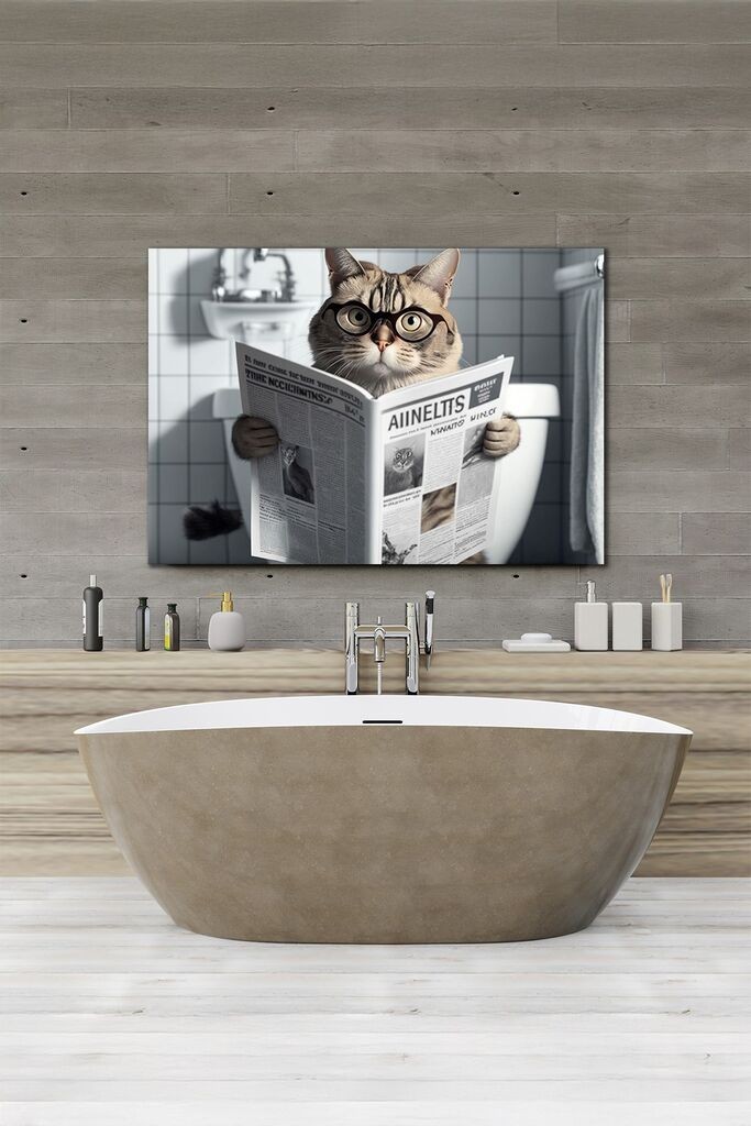 Слика од Wallity Ersyaıhyvn25, 50 x 70 см