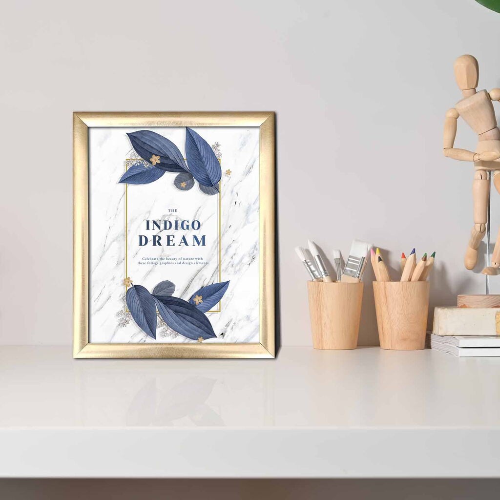 Слика Wallity ACT-008, 23,5 x 28,5 см