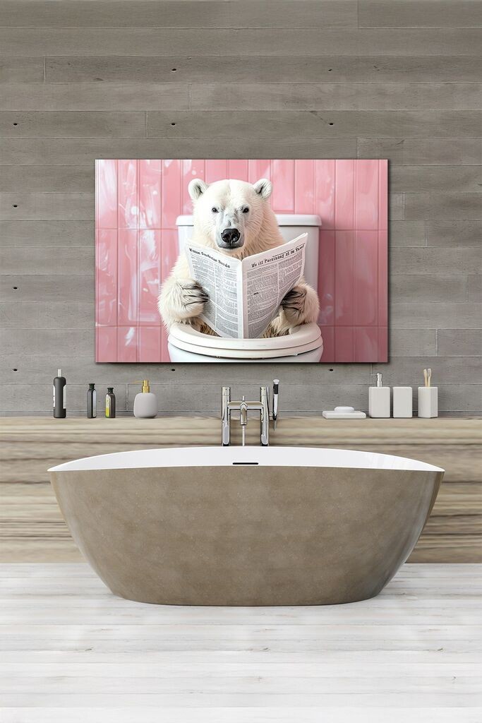 Слика од Wallity Ersyaihyvn58, 40 x 60 см