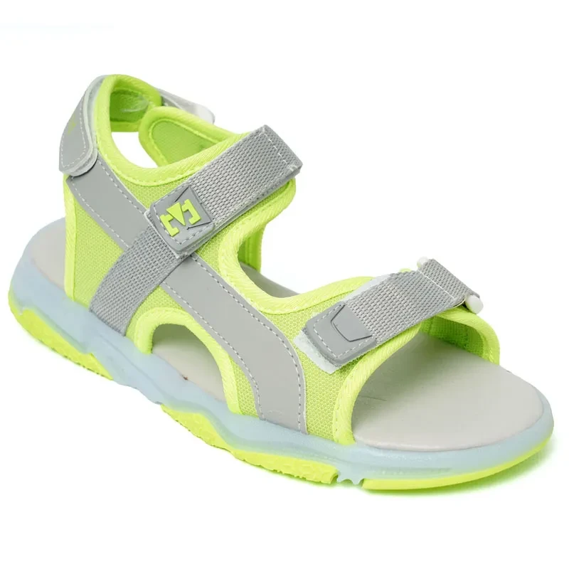 Eastbound Сандали Easy