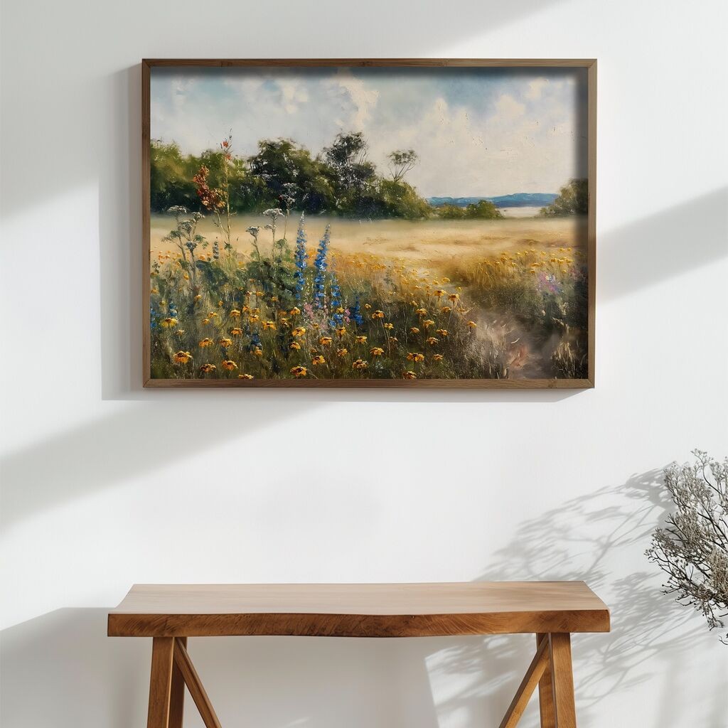 Слика Wallity GE183, 35 x 47 см