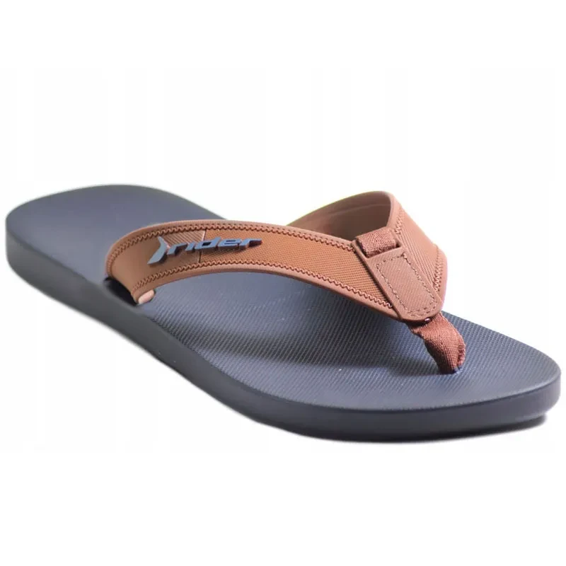 RIDER Апостолки IMPULSETHONGAD