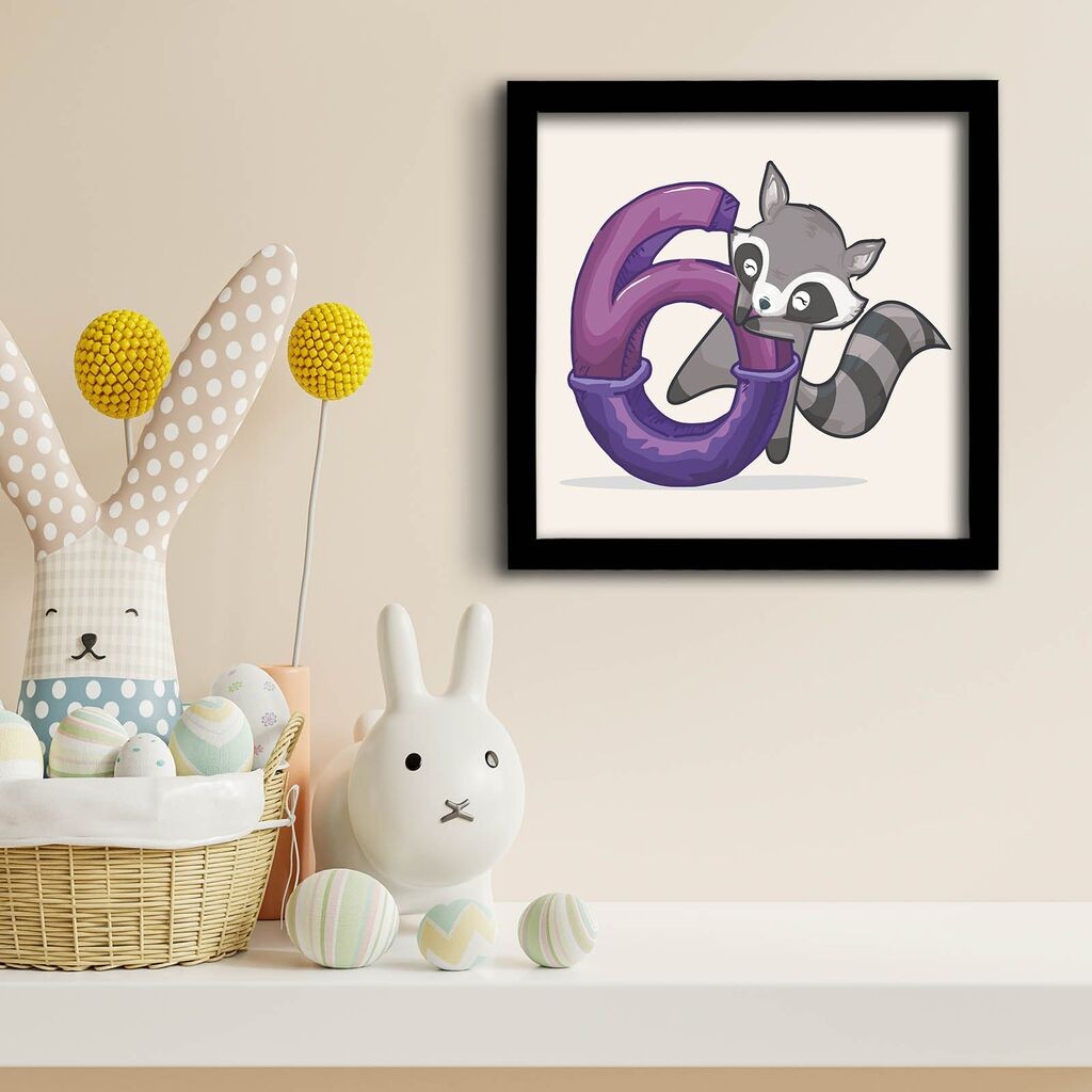 Слика од Wallity 3333SCT-004, 33 x 33 см