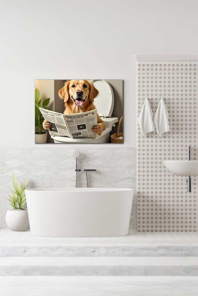 Слика од Wallity Ersyaihyvn8, 40 x 60 см