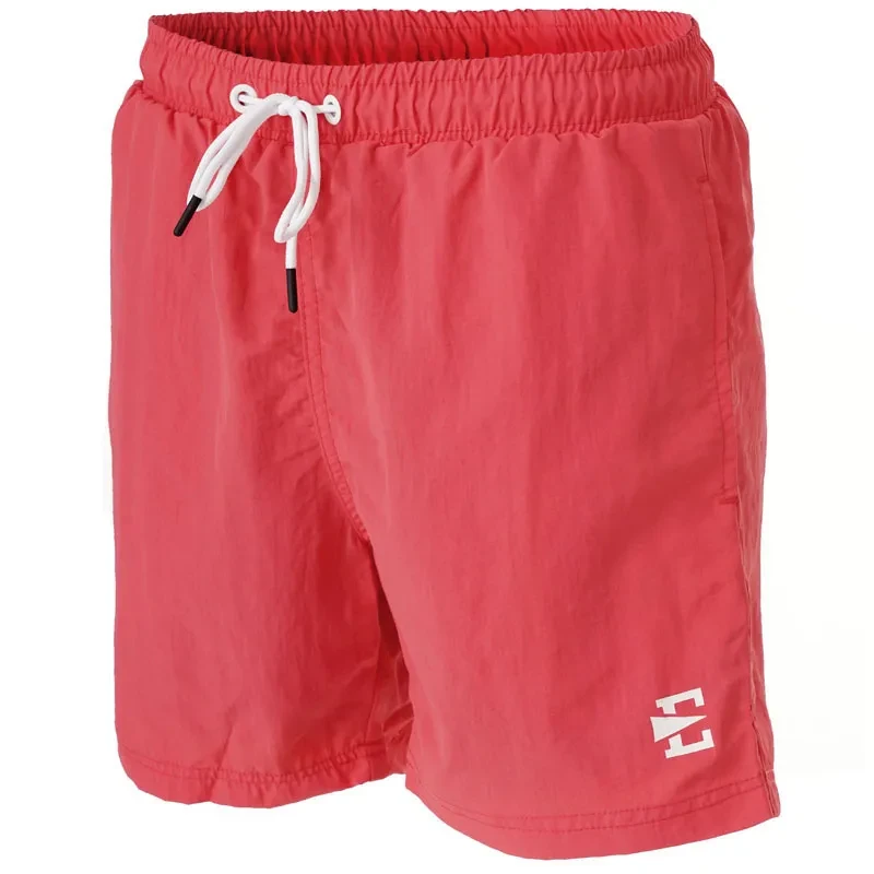 EASTBOUND Шорцеви за Плицање SAND