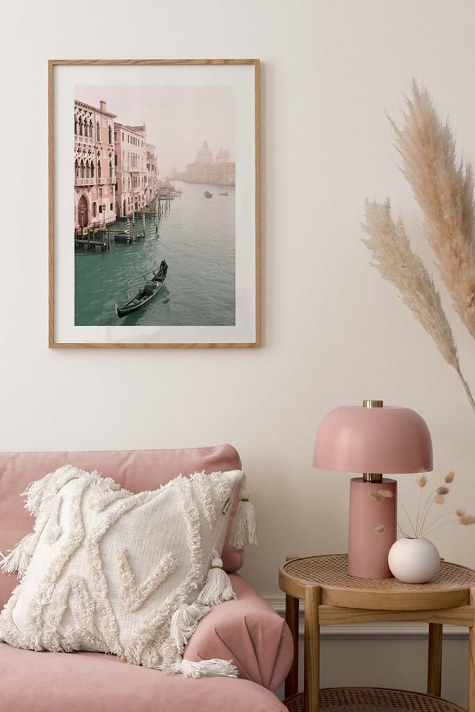 Слика од Wallity од Tekhamcerceve123, 33 x 48 см