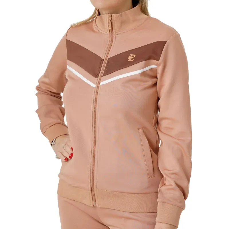 EASTBOUND Дуксер ZIPP OREA