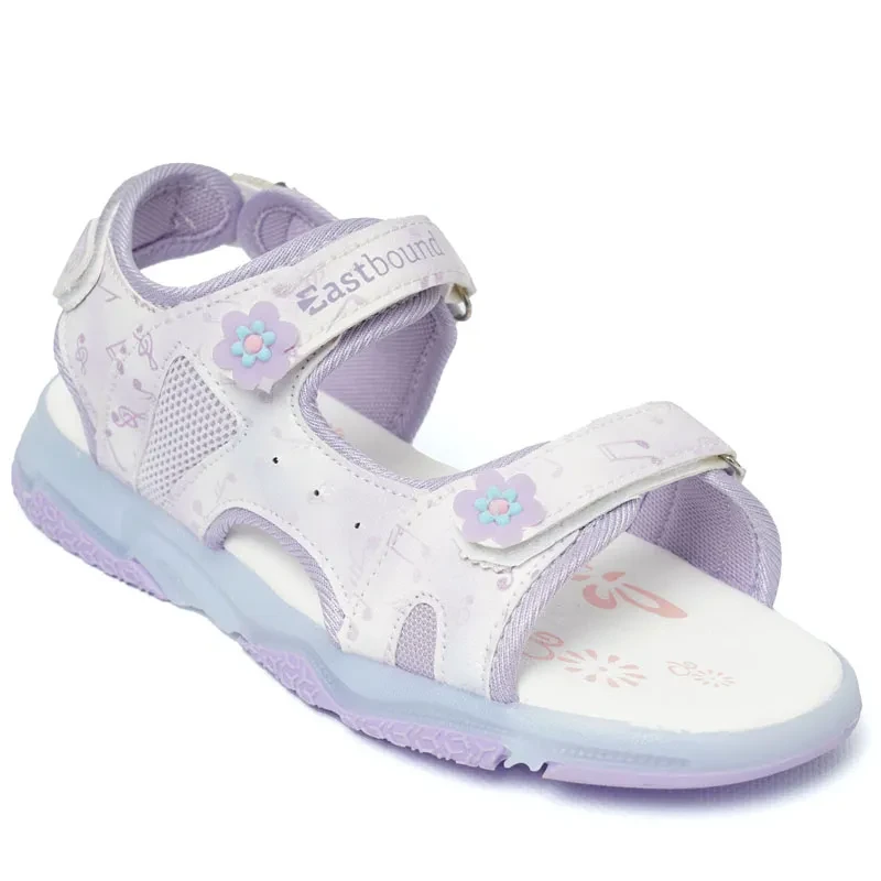 Eastbound Сандали Happy Girl