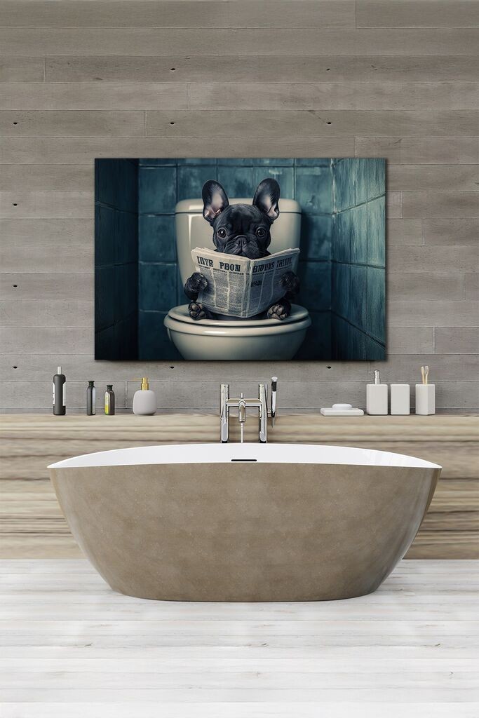 Слика од Wallity Ersyaihyvn40, 40 x 60 см