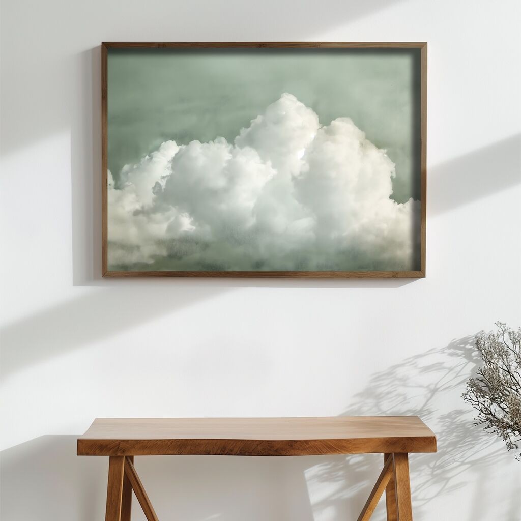 Слика Wallity GE206, 35 x 47 см