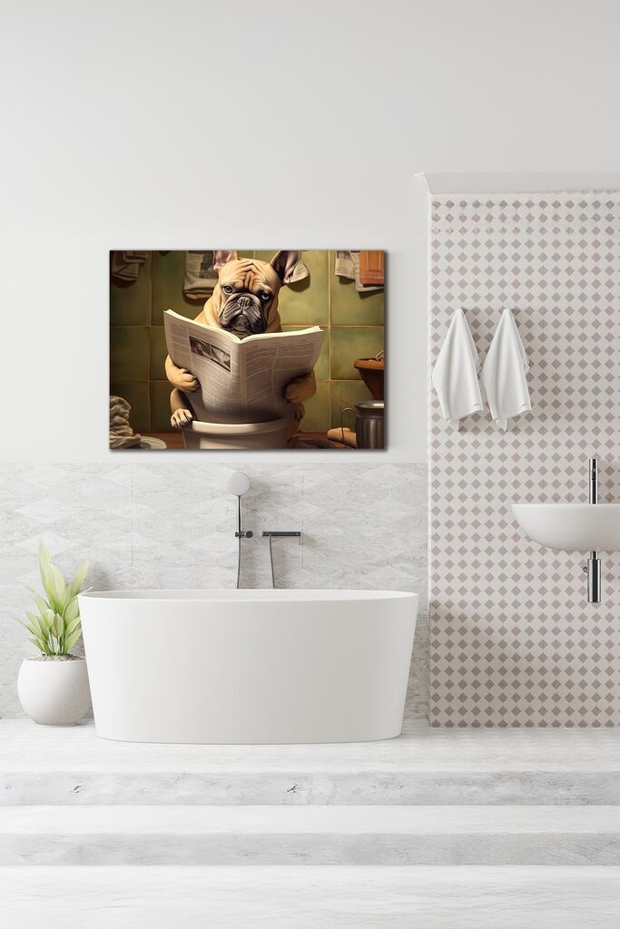 Слика од Wallity Ersyaihyvn39, 40 x 60 см