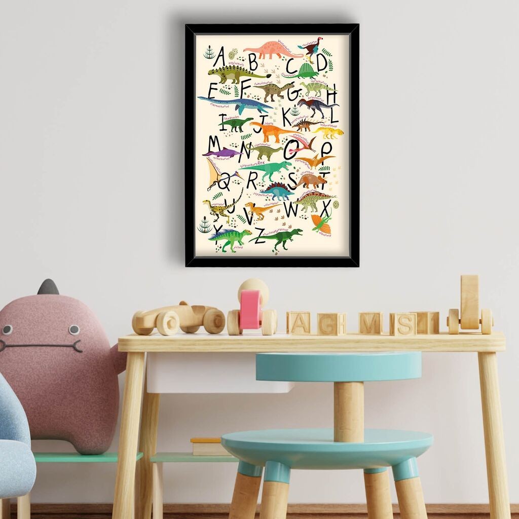 Wallity Image 3853BCT-004, 38 x 53 см