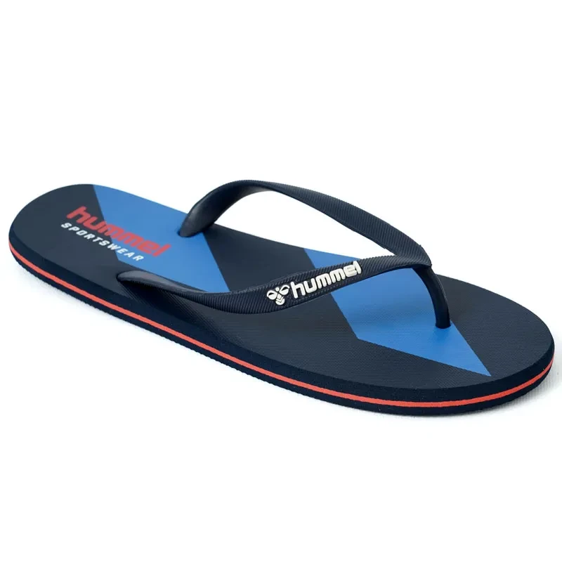 HUMMEL Апостолки CN