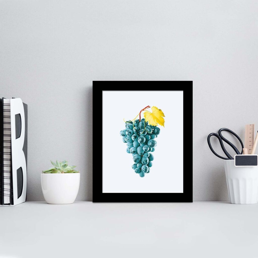 Слика Wallity Sctciz-013, 23 x 28 см