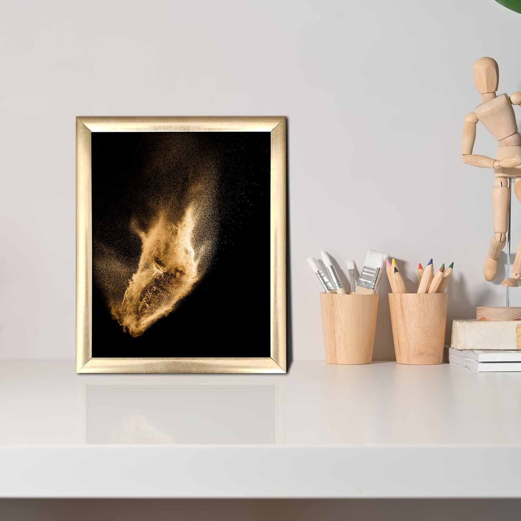 Слика Wallity ACT-002, 23,5 x 28,5 см