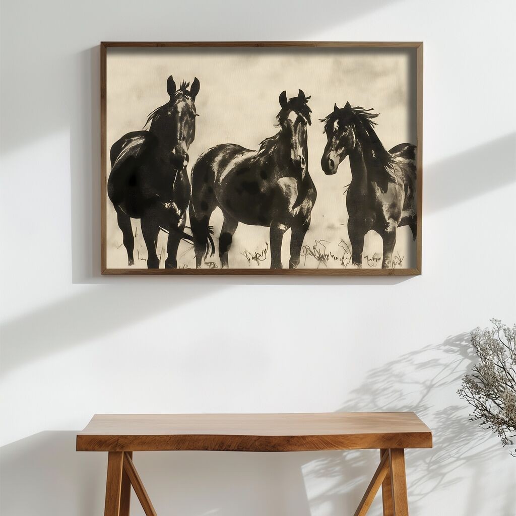 Wallity Image GE168, 35 x 47 см