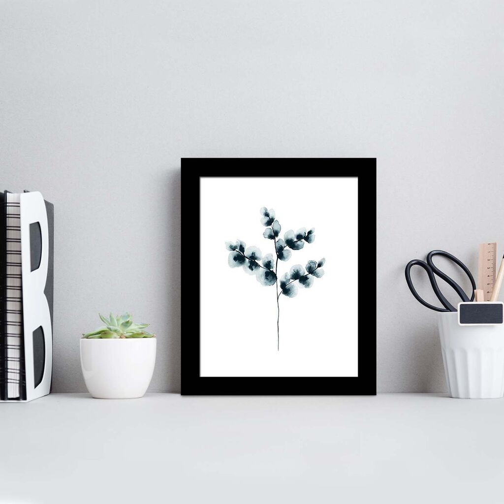 Слика Wallity Sctciz-015, 23 x 28 см