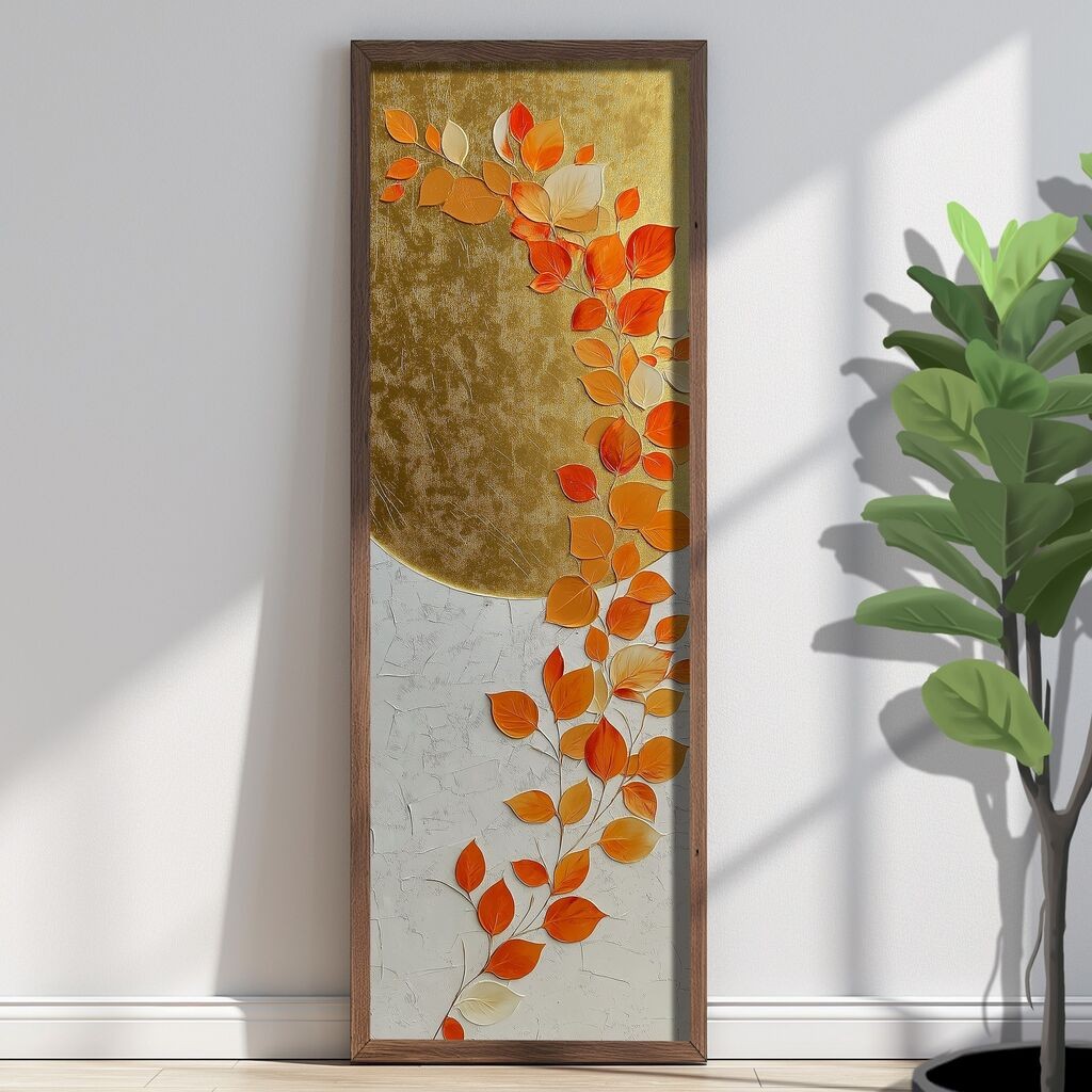 Wallity Image EMR103, 40 x 120 x 3 см