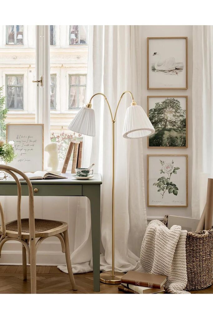 Слика Wallity Artavessastko63, 3 дела, 33 x 48 см