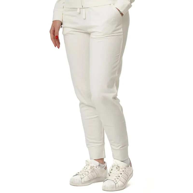 ROBE DI KAPPA Тренерки ALYSHA BABY TERRY