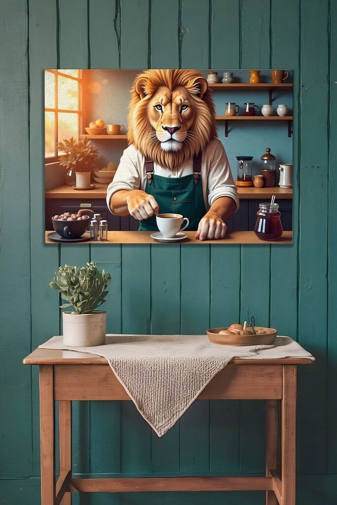 Слика од Wallity Ersyaihyvn13, 40 x 60 см