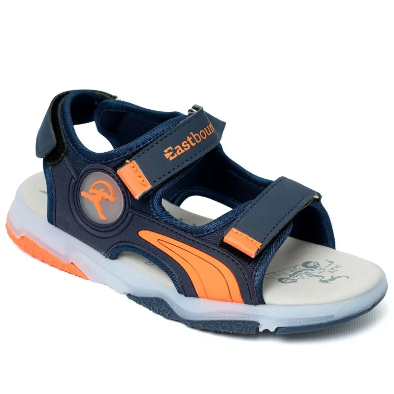 Eastbound Сандали My Boy