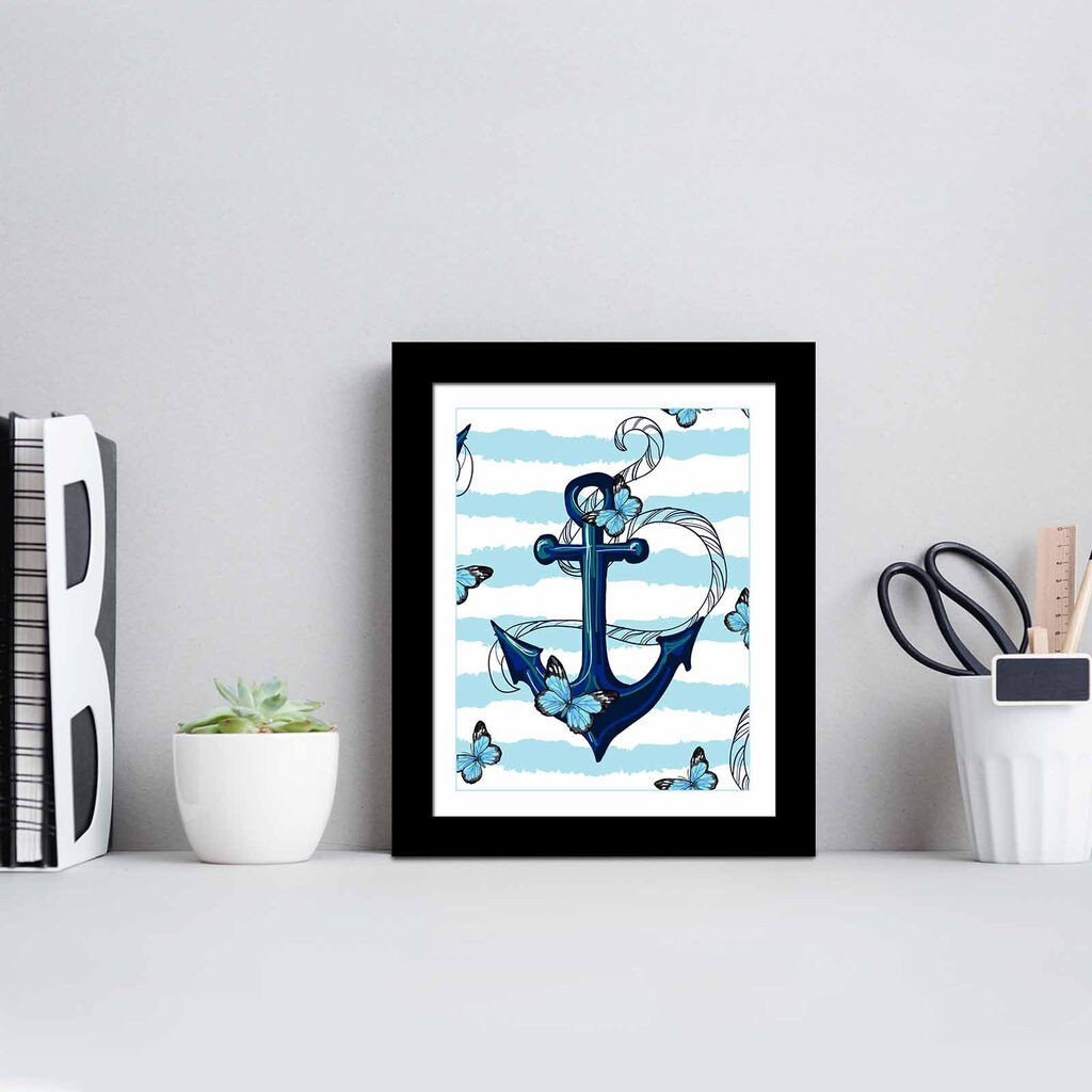 Wallity Image SCT-108, 23,5 x 28,5 см