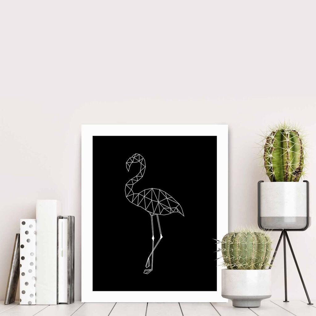 Wallity Image BCT-038, 23,5 x 28,5 см