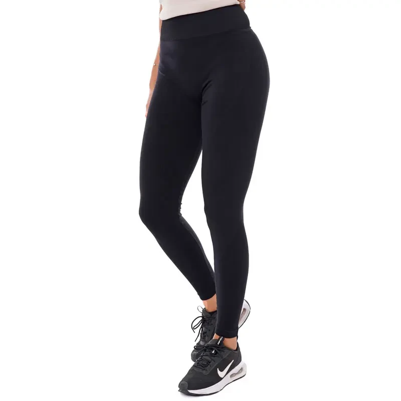 EASTBOUND Хеланки EPIC SEAMLESS TIGHTS