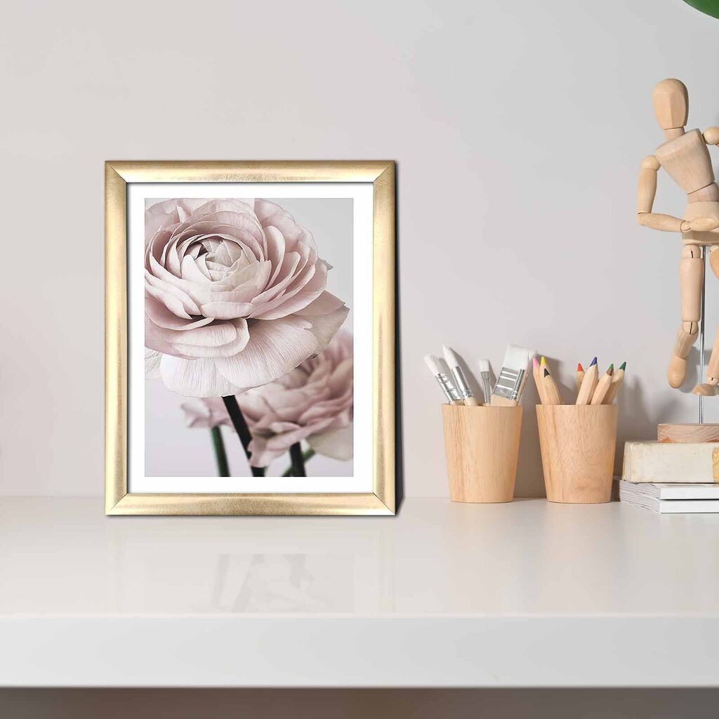 Слика Wallity ACT-011, 23,5 x 28,5 см