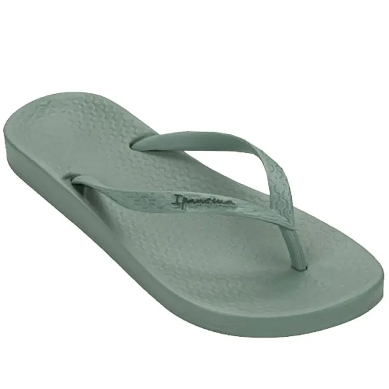 IPANEMA Апостолки ANATOMIC TAN COLORS FEM