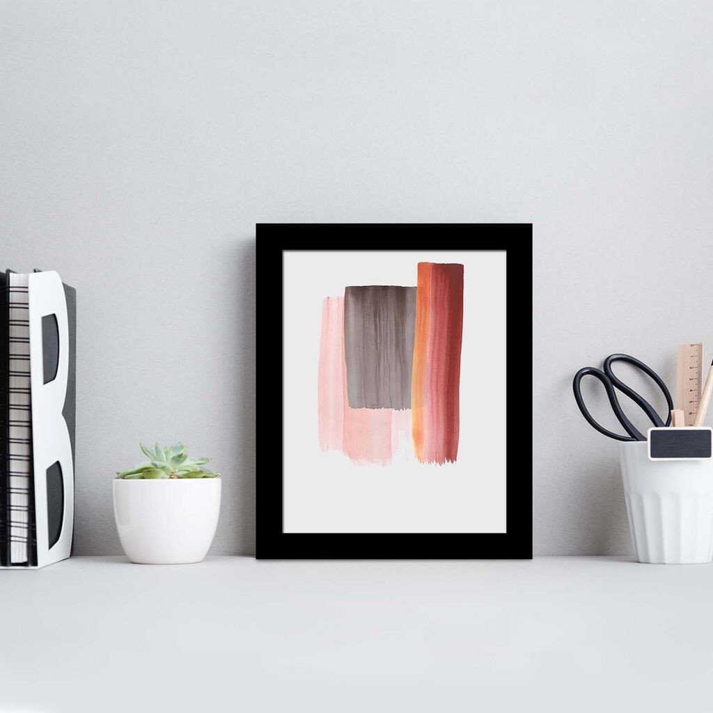 Слика Wallity Sctciz-017, 23 x 28 см