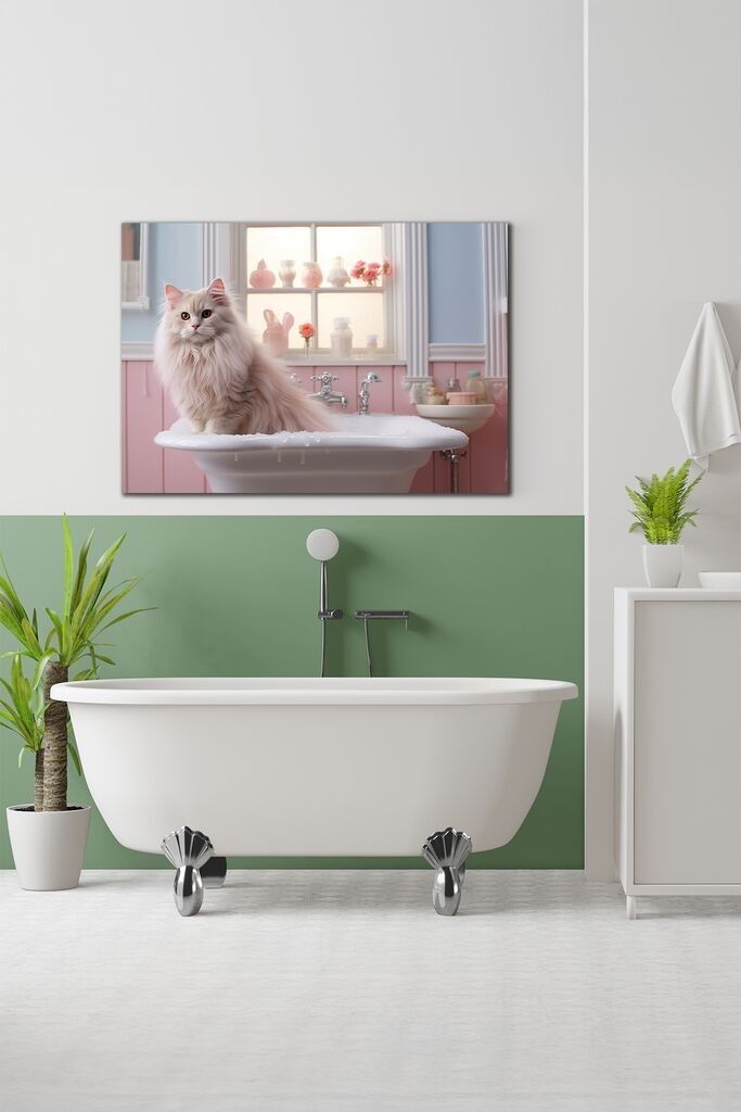 Слика од Wallity Ersyaihyvn29, 40 x 60 см