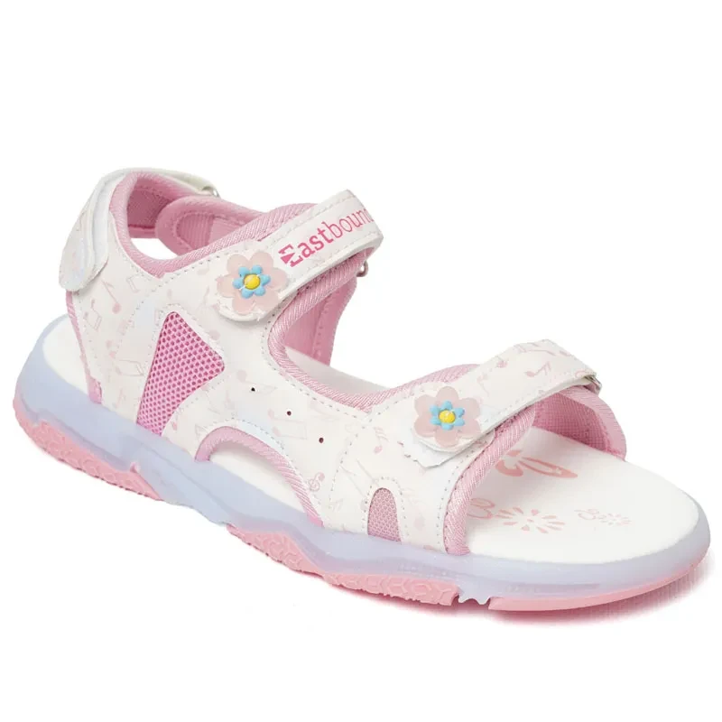 Eastbound Сандали Happy Girl