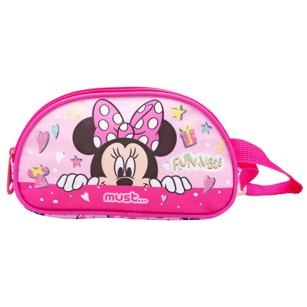 Ташна Disney Minnie