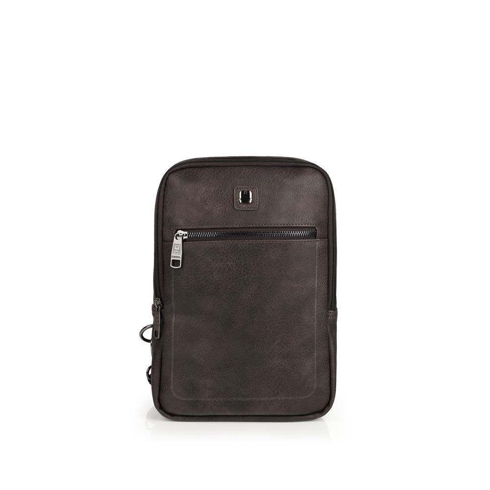 Gabol Ташна за рамо машка