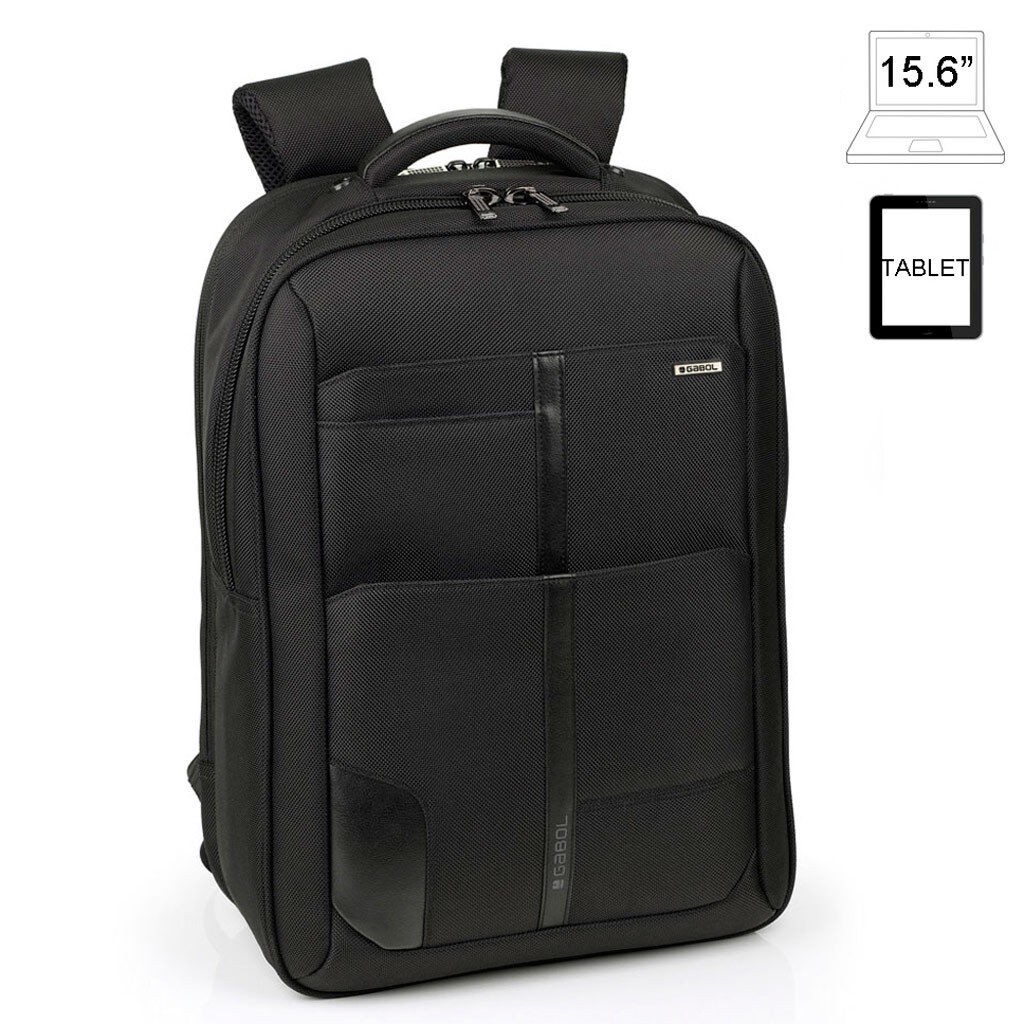 Gabol Ташна деловна Stark