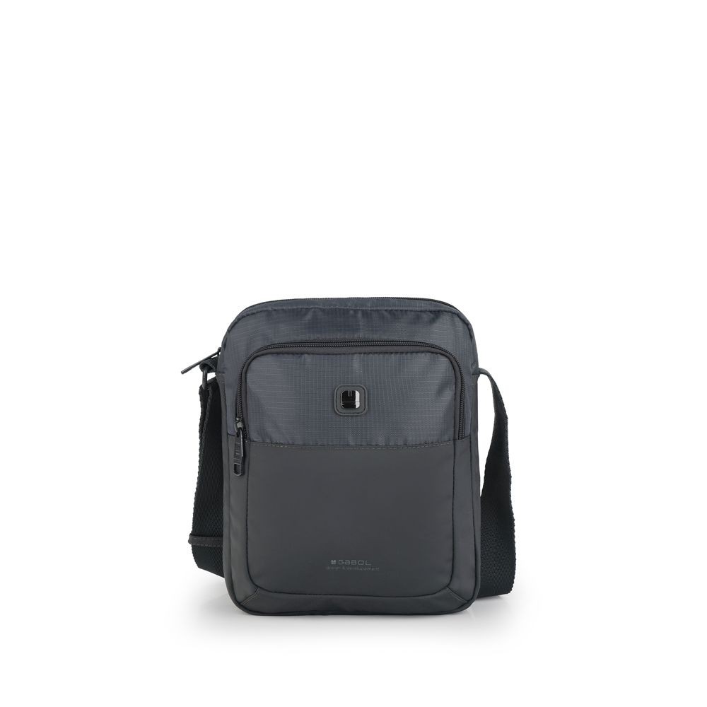 Gabol Ташна машка